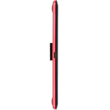 Графический планшет Wacom One by Wacom 2 Small