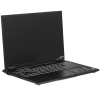 16" ASUS TUF Gaming F16 FX608J