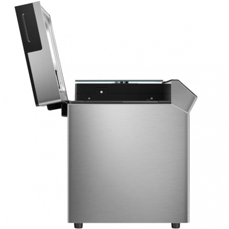 Хлебопечь Maunfeld Mbm-900Dss