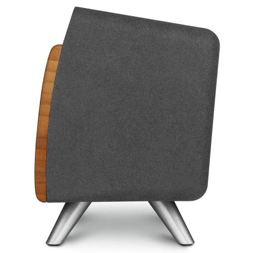 Аудиосистема SVEN HA-930 дерево/черный