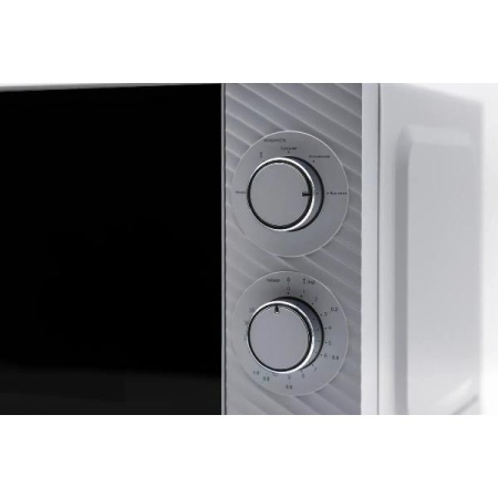 Микроволновая печь General Electronics GE-MS120S