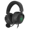 Проводные наушники Razer Kraken V3 черный