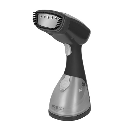 Отпариватель Red Solution HS760