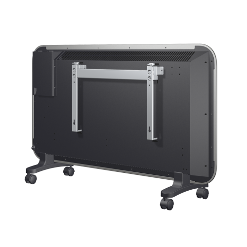 Электрический конвектор Thermex Varenna 2000E