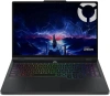 16" Lenovo Legion 5 Pro