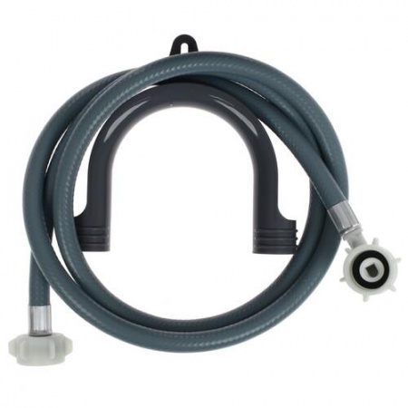 Стиральная машина Hisense WF3S6021BW2 белый