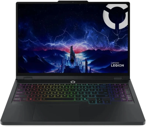 16" Lenovo Legion 5 Pro