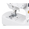 Швейная машина Chayka Comfortstitch 11