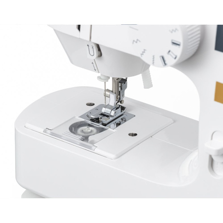Швейная машина Chayka Comfortstitch 11