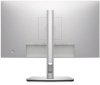 Монитор Dell U2422HE серый 2422-4994