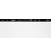 Встраиваемая посудомоечная машина Electrolux EEQ47200L