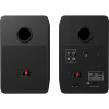 Колонки 2.0 GMNG GG-SP610ACW черный