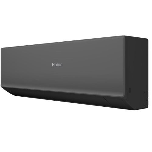 Настенная сплит-система Haier AS20HQJ1HRA-B/1U20HQJ1FRA Quantum DC Inverter