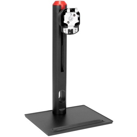 Монитор ExeGate EG3207TA (EX299471RUS)