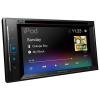 Автомагнитола Pioneer AVH-A245BT