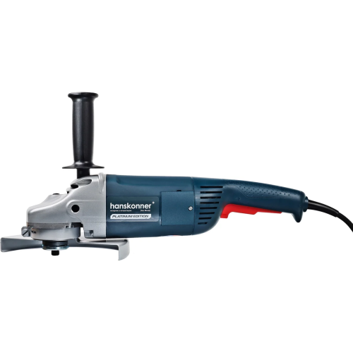 УШМ Hanskonner Platinum HAG22230B