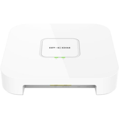 Wi-Fi Mesh-система IP-COM AC2600 (EW12)
