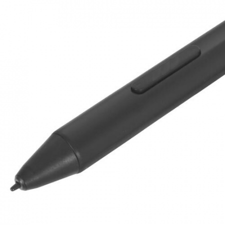 Графический планшет XP-Pen Deco LW