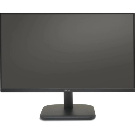 Монитор Acer EK241YP0bi (UM.QE0CD.001)