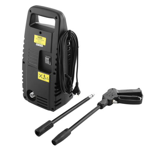 Минимойка Huter W105-GS (70/8/4)