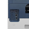 МФУ лазерное Xerox B1025DN