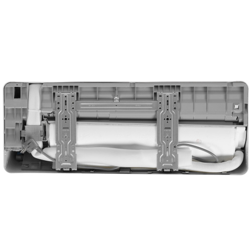 Сплит-система Centek CT-65E12