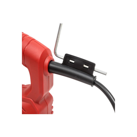 Лобзик ATLET PSJ450G 450 Вт