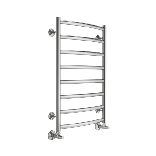 Водяной полотенцесушитель Terminus Атланта+ П8 500х800