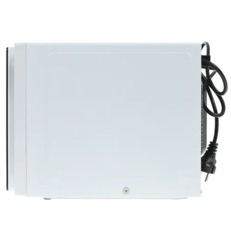 Микроволновая печь LG MW-25R35GISW