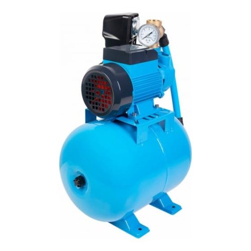 Насосная станция Джилекс Вихревик 40/40 Ч-14 (4018)