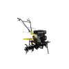 Мотоблок Huter MK-11000M