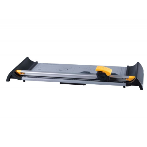 Резак дисковый Fellowes Electron A3 (FS-54105)