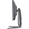 Монитор Hisense 27G7H серебристый
