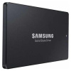 SSD Samsung PM893 (MZ7L3480HCHQ-00A07) 480Gb