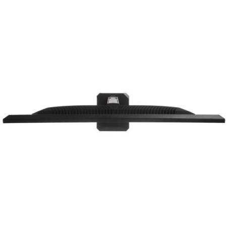 27" Монитор GIGABYTE GS27FA EU черный