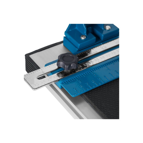 Плиткорез РемоКолор Рельс 46-0-660 усиленный