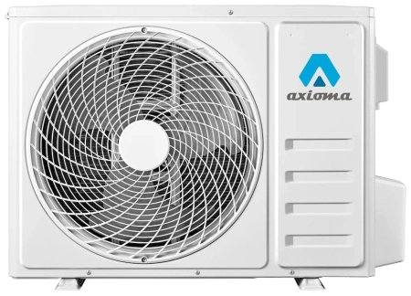 Сплит-система Axioma ASX07H1Z1R/ASB07H1Z1R