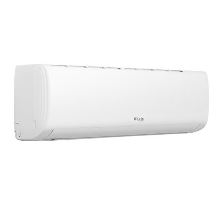 Сплит-система Oasis H-7 Standart