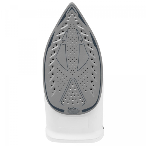 Утюг VITEK VT-8336