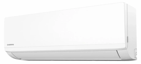 Сплит-система Kentatsu KSGI53HFAN1/KSRI53HFAN1 Ichi
