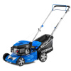 Газонокосилка бензиновая HYUNDAI L 4220S