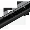 Щипцы BABYLISS C456E