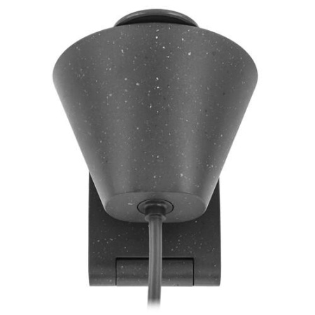 Веб-камера Logitech BRIO 300