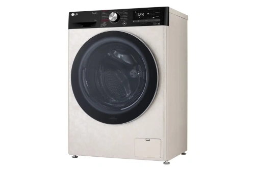 Стиральная машина LG F2V5HS9B