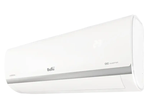 Сплит-система Ballu Bsdi-18Hn1_24Y Lagoon Dc Inverter