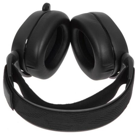 Проводные наушники SteelSeries Arctis Prime черный