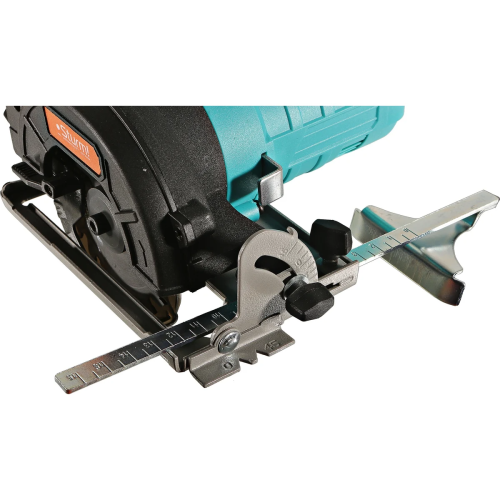 Пила циркулярная Sturm! CCS1285 без АКБ и ЗУ