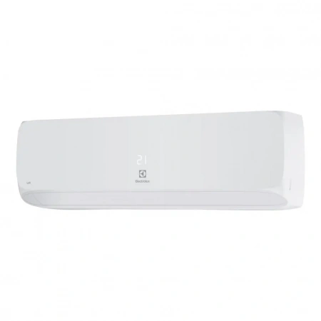 Сплит-система Electrolux Eacs-09Hal/N8 Loft
