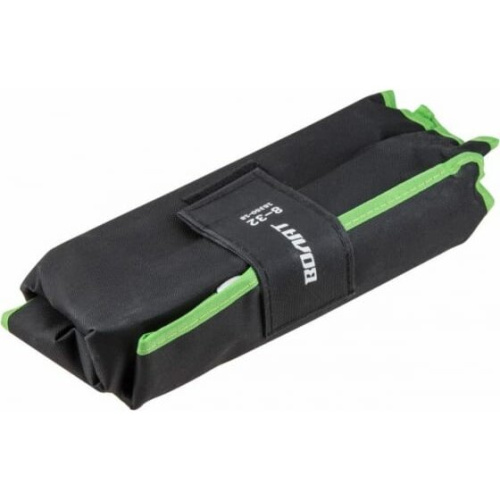 Набор ключей комбинированных ВОЛАТ 15350-18 8-32 мм 18 предметов