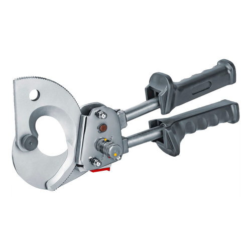 Ножницы секторные Navigator NHT-Nks03-B-45 (82747)